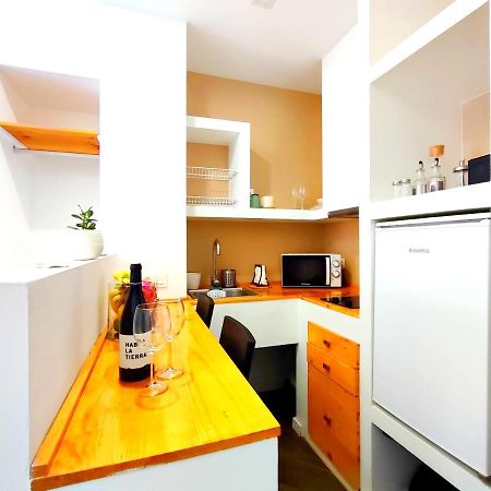 Tq202 Beach By Wave Properties Las Palmas de Gran Canaria Esterno foto