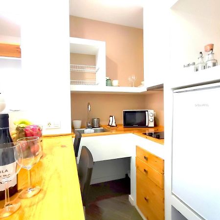 Tq202 Beach By Wave Properties Las Palmas de Gran Canaria Esterno foto