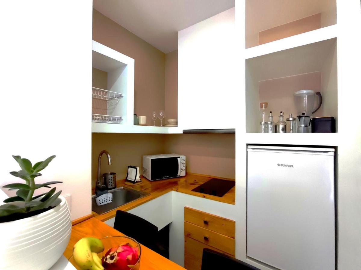 Tq202 Beach By Wave Properties Las Palmas de Gran Canaria Esterno foto