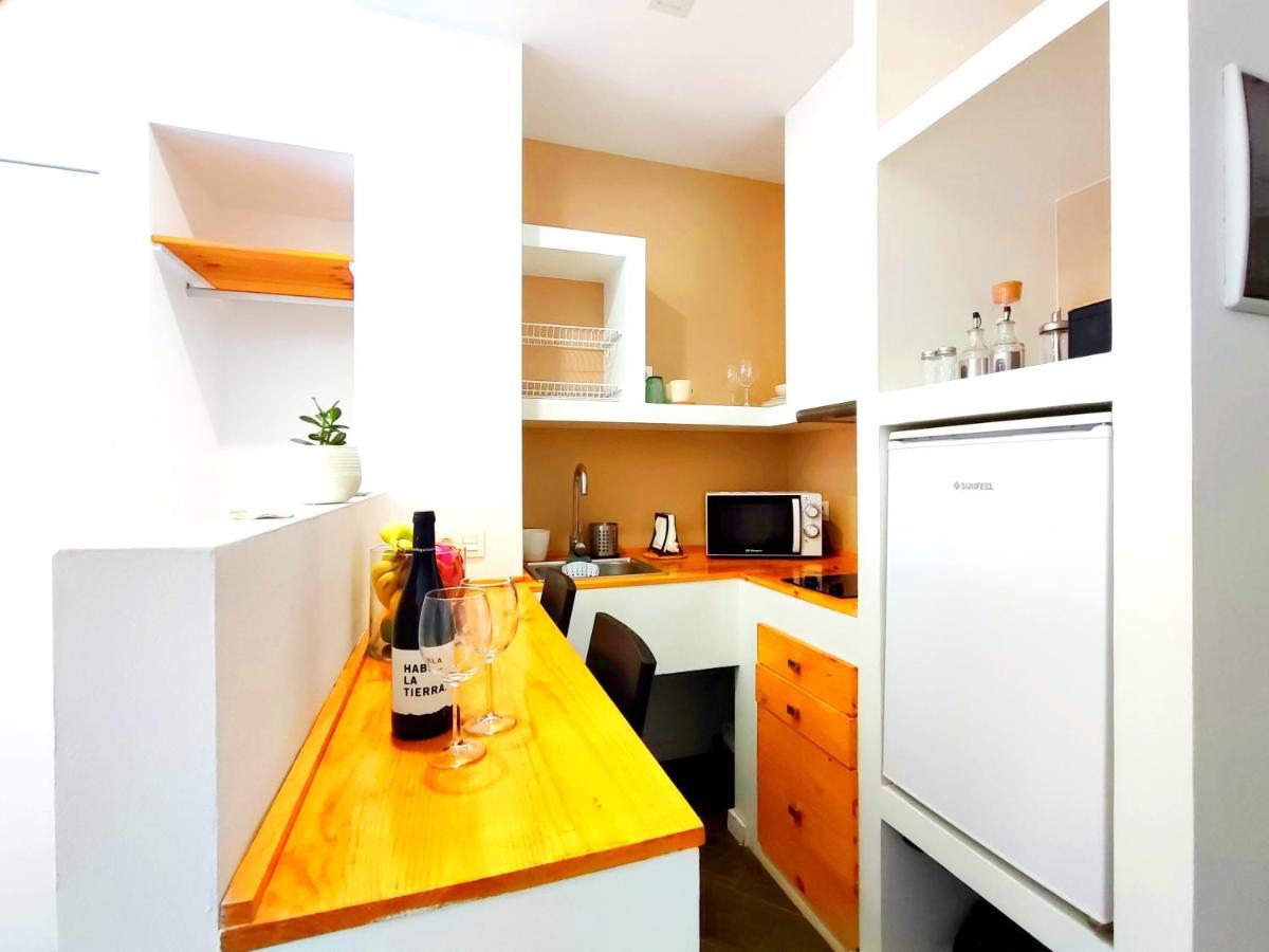 Tq202 Beach By Wave Properties Las Palmas de Gran Canaria Esterno foto
