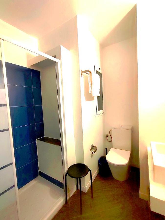 Tq202 Beach By Wave Properties Las Palmas de Gran Canaria Esterno foto