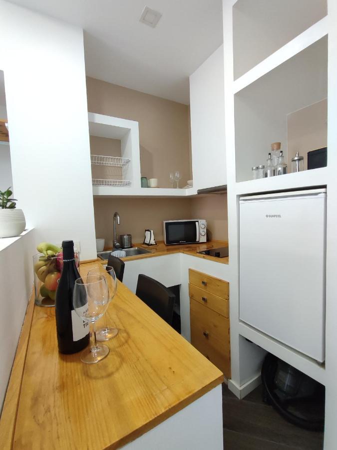 Tq202 Beach By Wave Properties Las Palmas de Gran Canaria Esterno foto