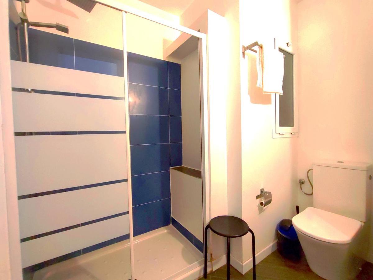 Tq202 Beach By Wave Properties Las Palmas de Gran Canaria Esterno foto